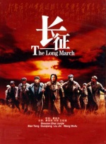 亚洲伊人中文字幕